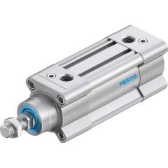 Festo DSBC-40-30-PPVA-N3 (2123167) Standards-Based Cyli