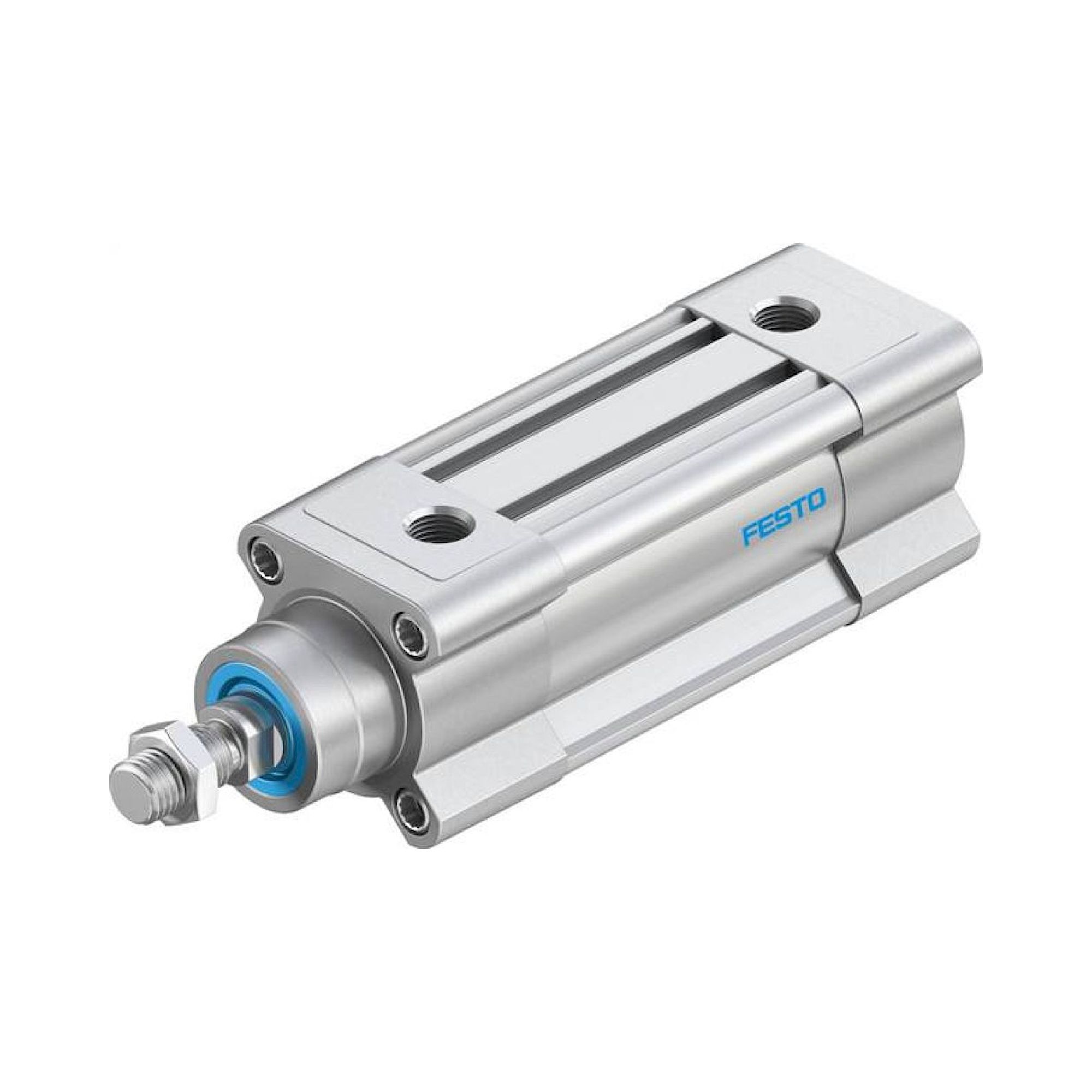 Festo DSBC-40-40-PPSA-N3 (1376904) Standards-Based Cyli