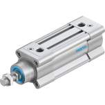 Festo DSBC-40-40-PPVA-N3 (1376657) Standards-Based Cyli