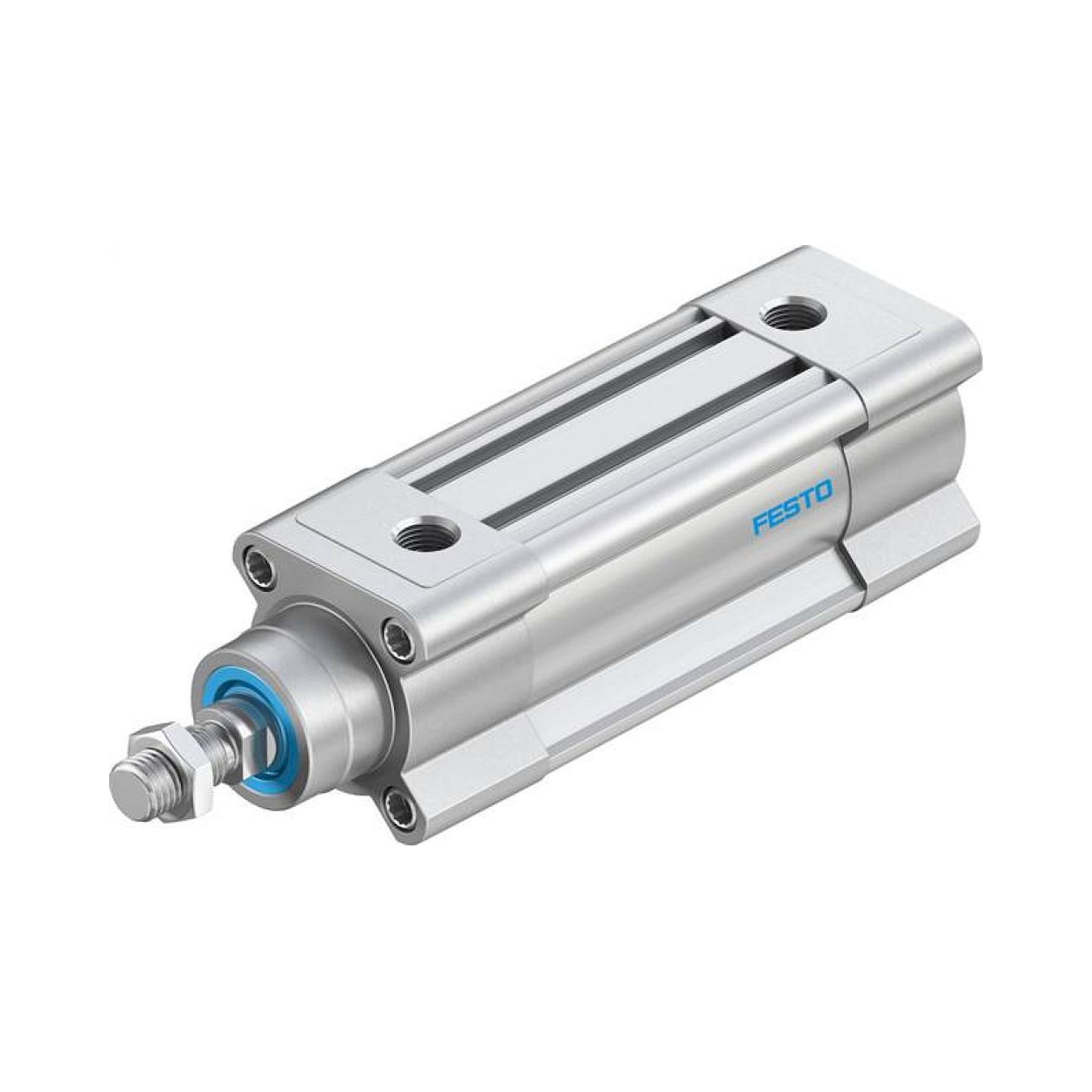 Festo DSBC-40-50-PPSA-N3 (1376905) Normzylinder