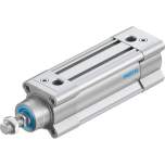 Festo DSBC-40-60-PPVA-N3 (2123224) Standards-Based Cyli