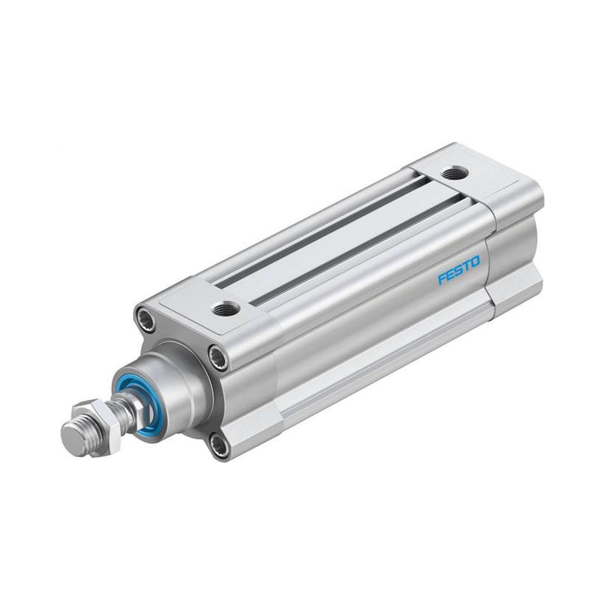Festo DSBC-32-50-PPSA-N3 (1376469) Standards-Based Cyli
