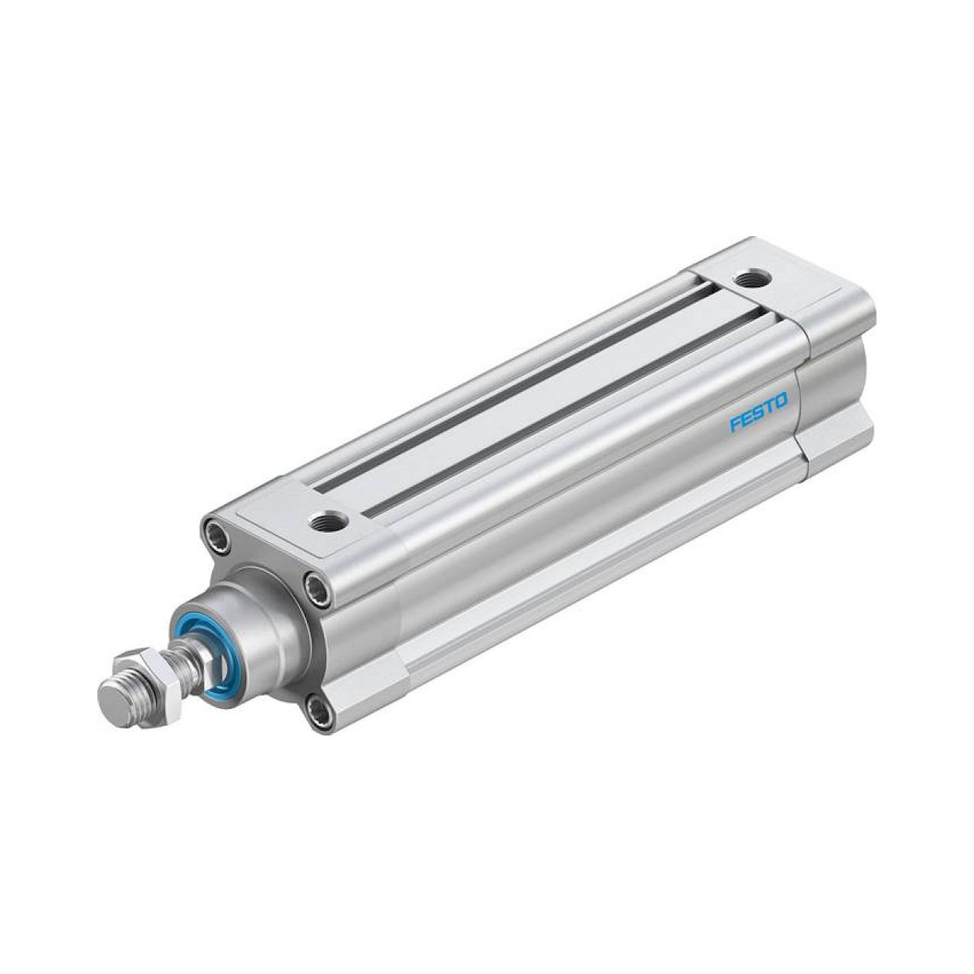Festo DSBC-50-150-PPSA-N3 (2102632) Normzylinder