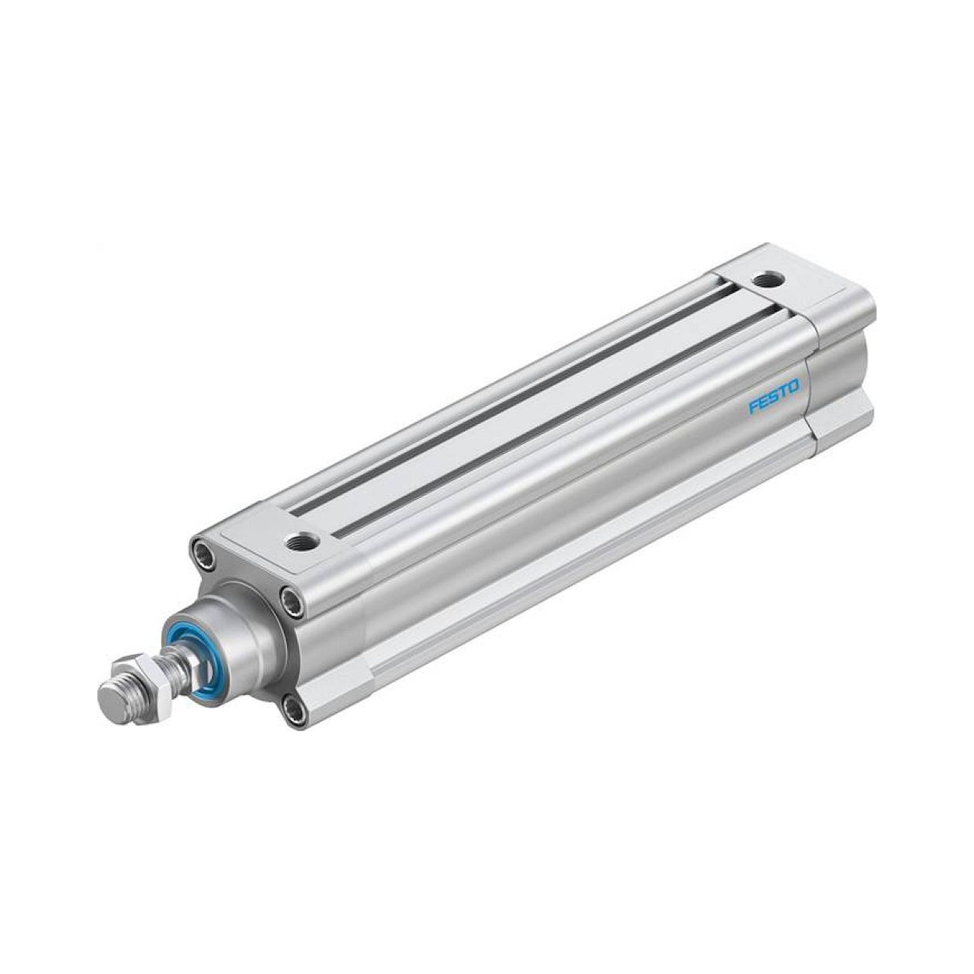 Festo DSBC-50-200-PPVA-N3 (1366955) Normzylinder