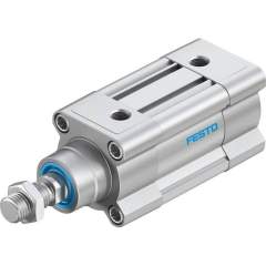 Festo DSBC-50-20-PPSA-N3 (2102628) Standards-Based Cyli