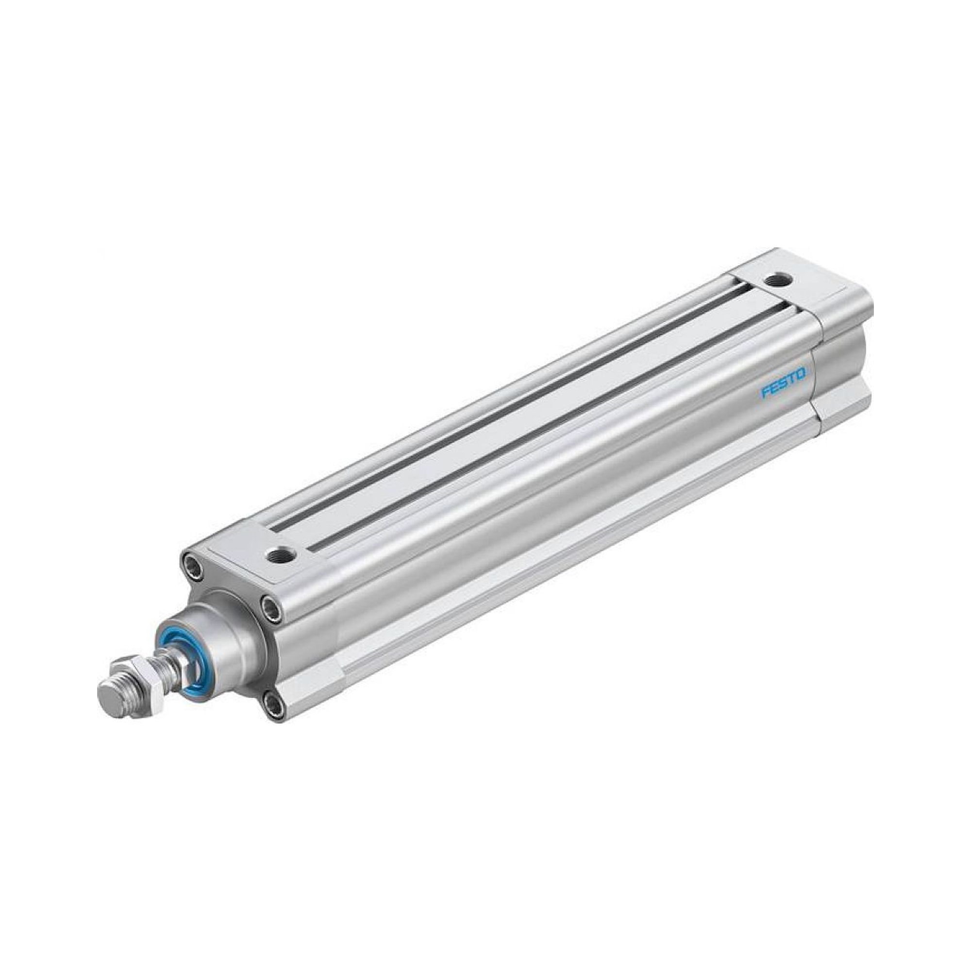 Festo DSBC-50-250-PPVA-N3 (1366956) Normzylinder