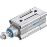 Festo DSBC-50-25-PPSA-N3 (1376301) Standards-Based Cyli