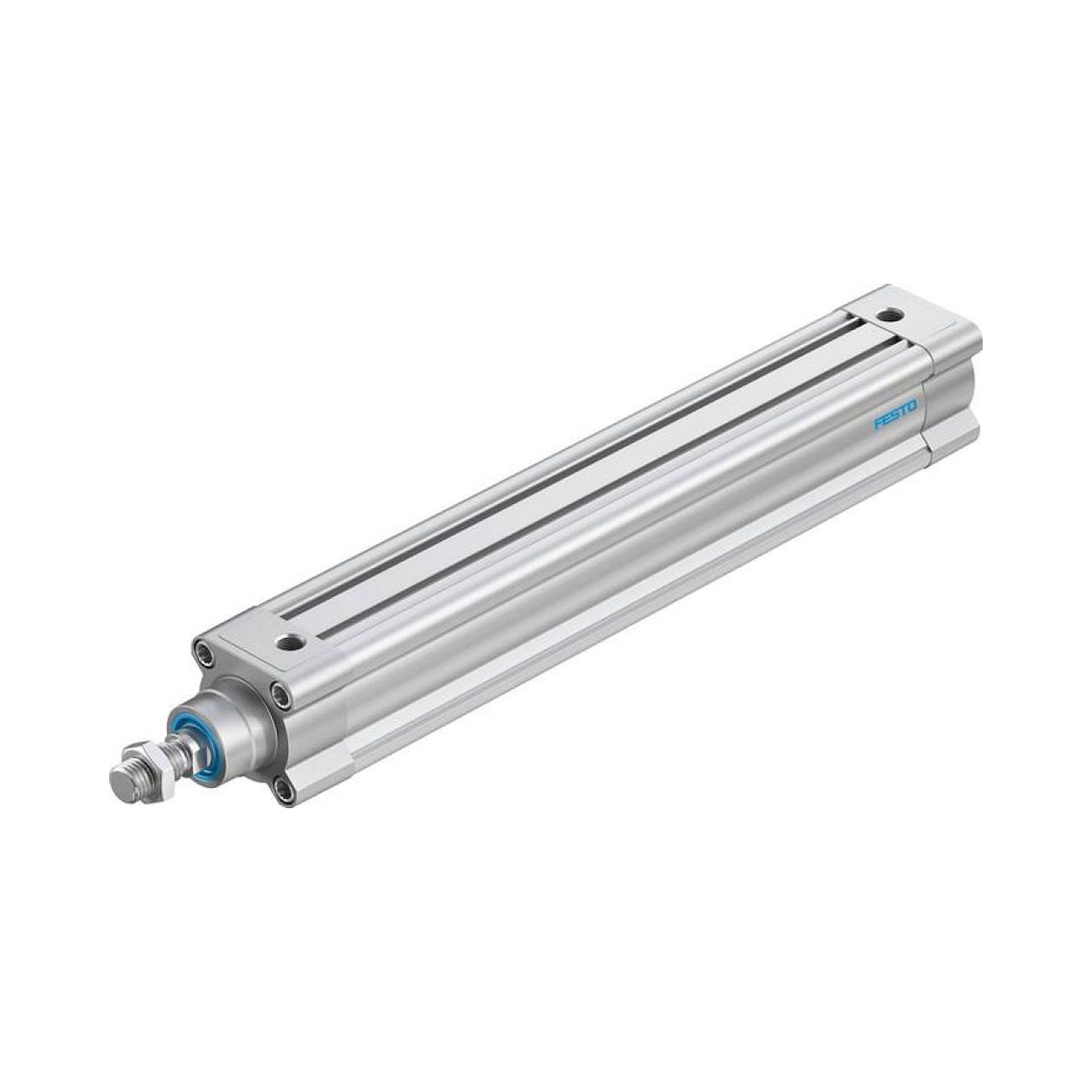 Festo DSBC-50-320-PPVA-N3 (1366957) Normzylinder