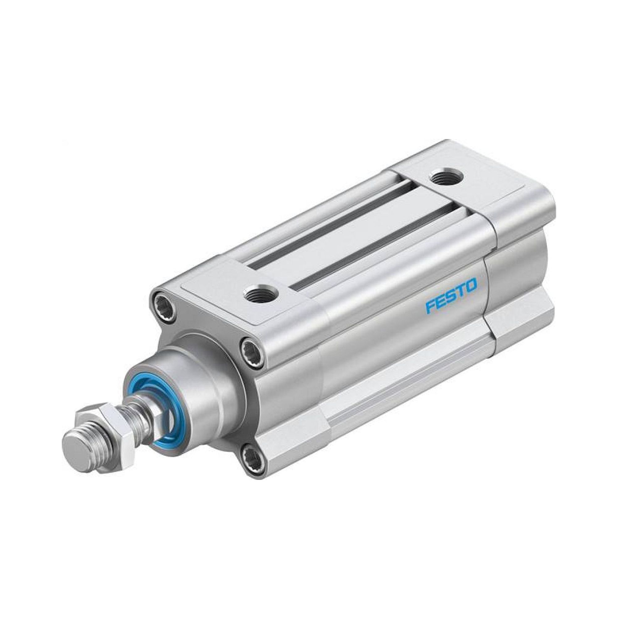 Festo DSBC-50-50-PPSA-N3 (1376305) Normzylinder