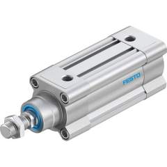 Festo DSBC-50-50-PPVA-N3 (1366950) Standards-Based Cyli