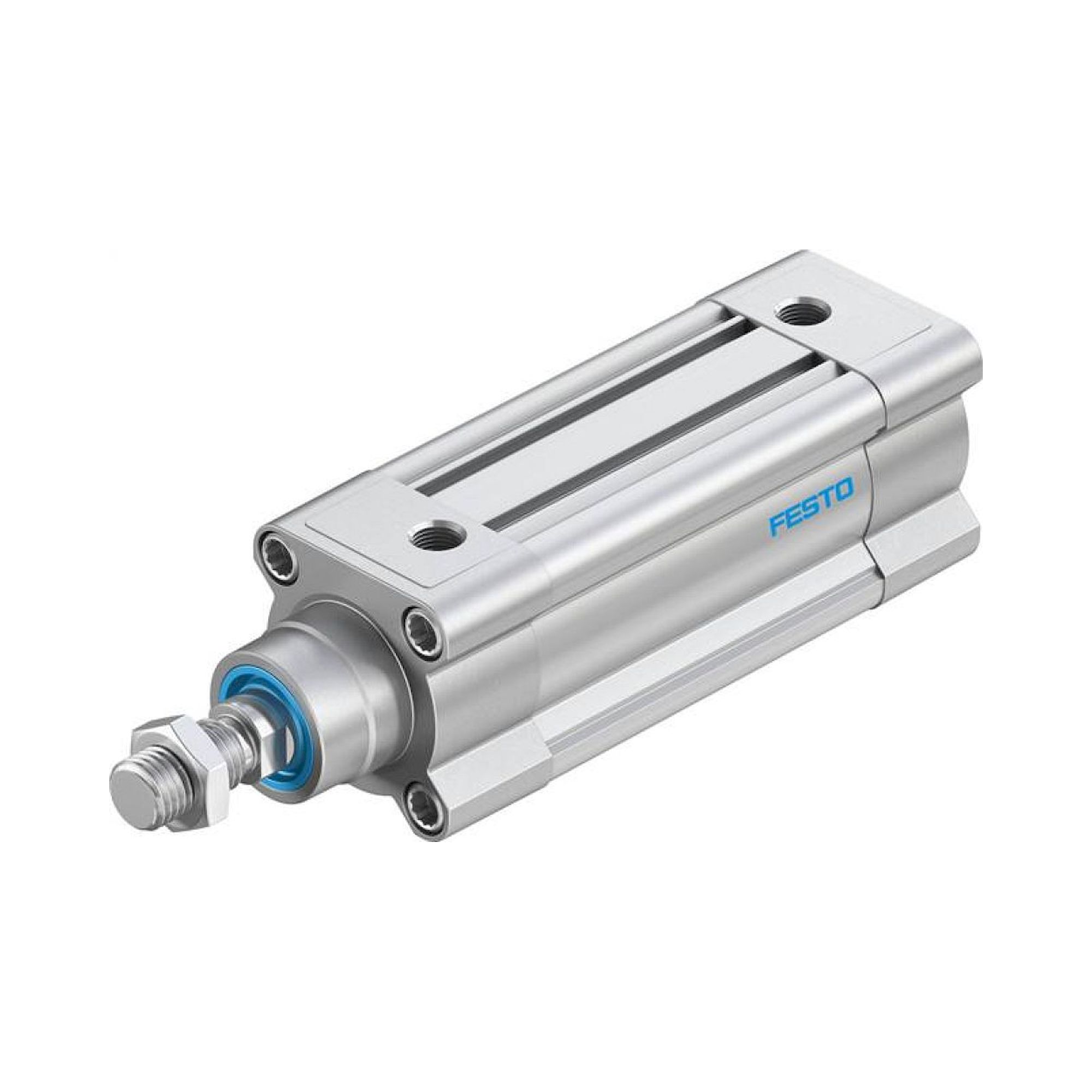 Festo DSBC-50-70-PPSA-N3 (2102631) Normzylinder