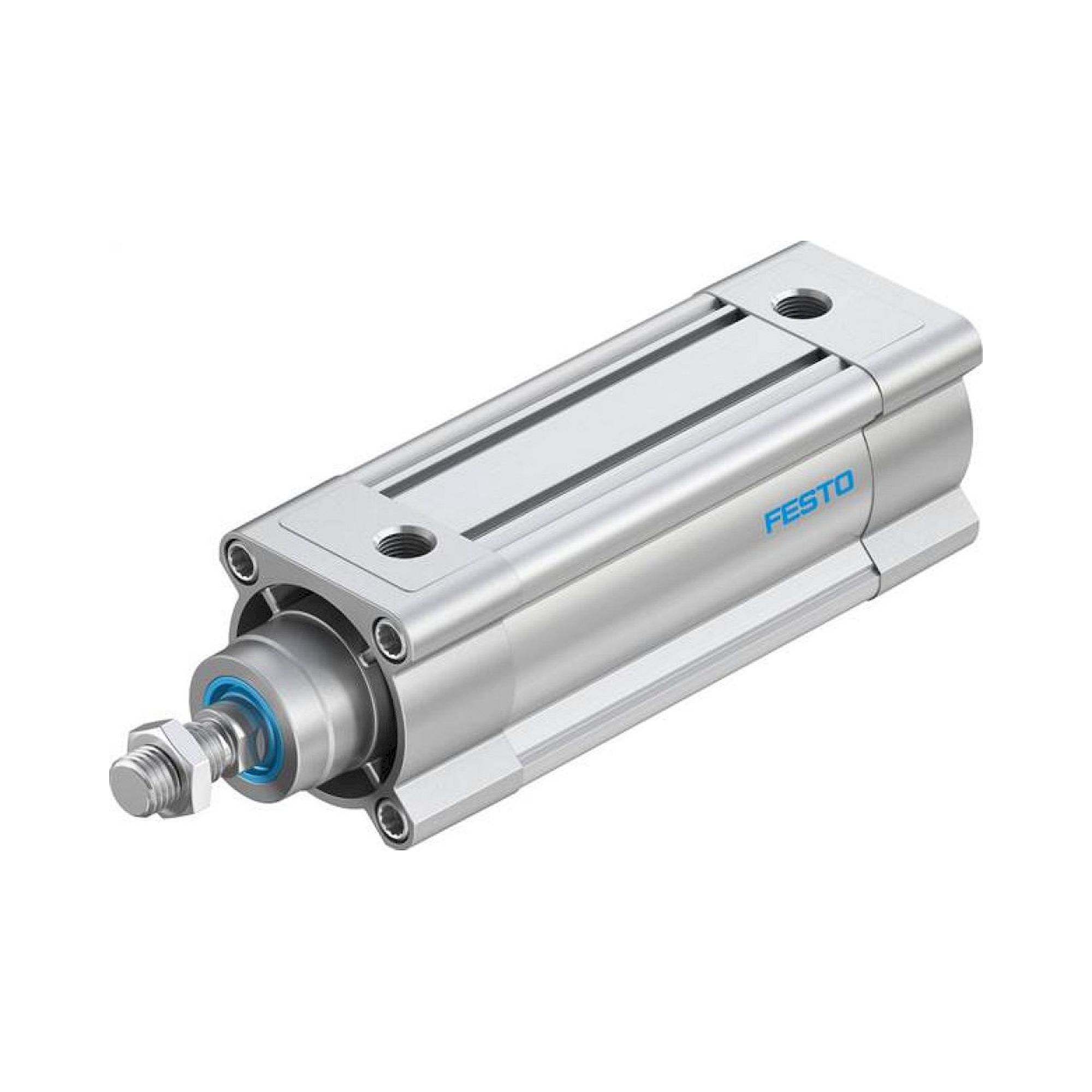 Festo DSBC-63-100-PPSA-N3 (1383636) Normzylinder