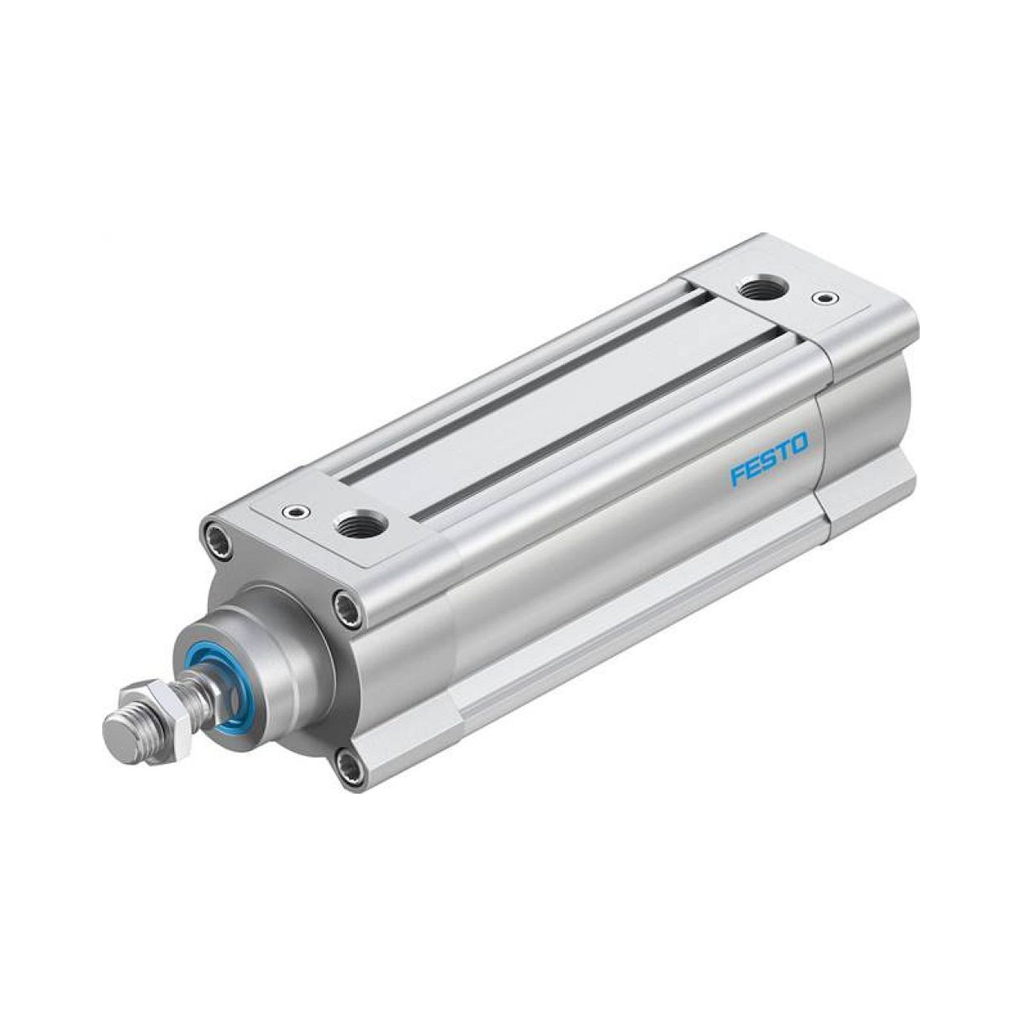 Festo DSBC-63-125-PPVA-N3 (1383583) Normzylinder