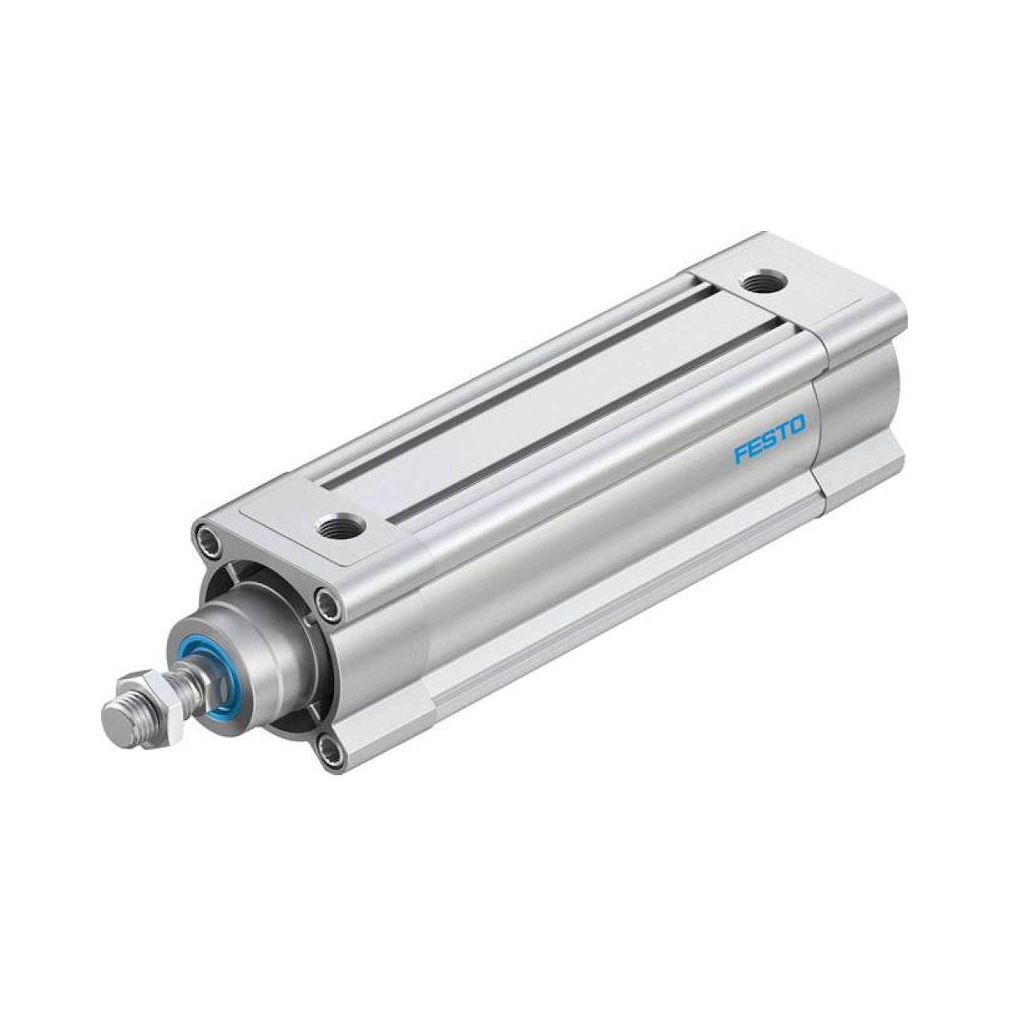 Festo DSBC-63-150-PPSA-N3 (2126688) Normzylinder