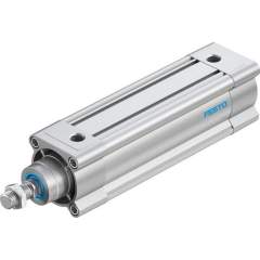 Festo DSBC-63-150-PPSA-N3 (2126688) Standards-Based Cyli