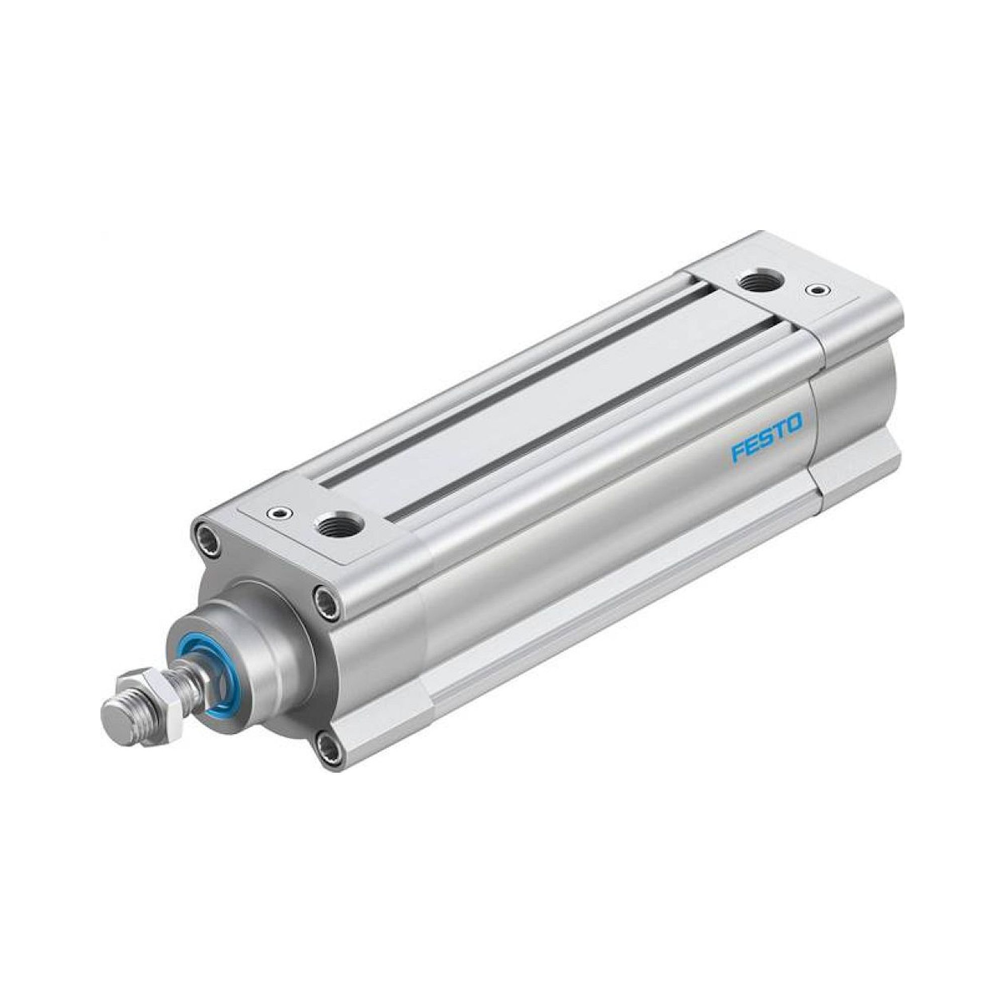Festo DSBC-63-150-PPVA-N3 (2125494) Standards-Based Cyli