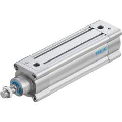 Festo DSBC-63-150-PPVA-N3 (2125494) Standards-Based Cyli