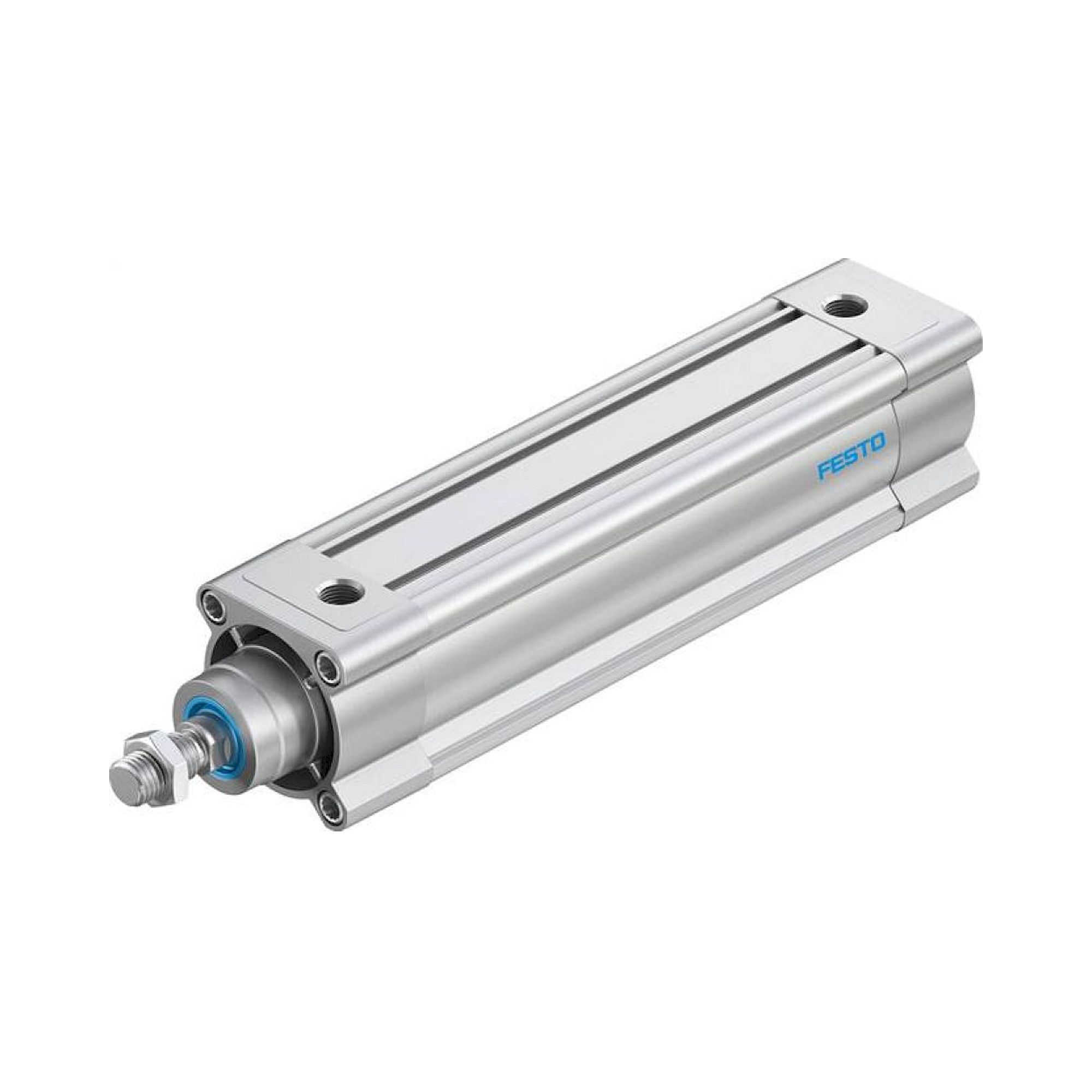 Festo DSBC-63-200-PPSA-N3 (1383639) Standards-Based Cyli