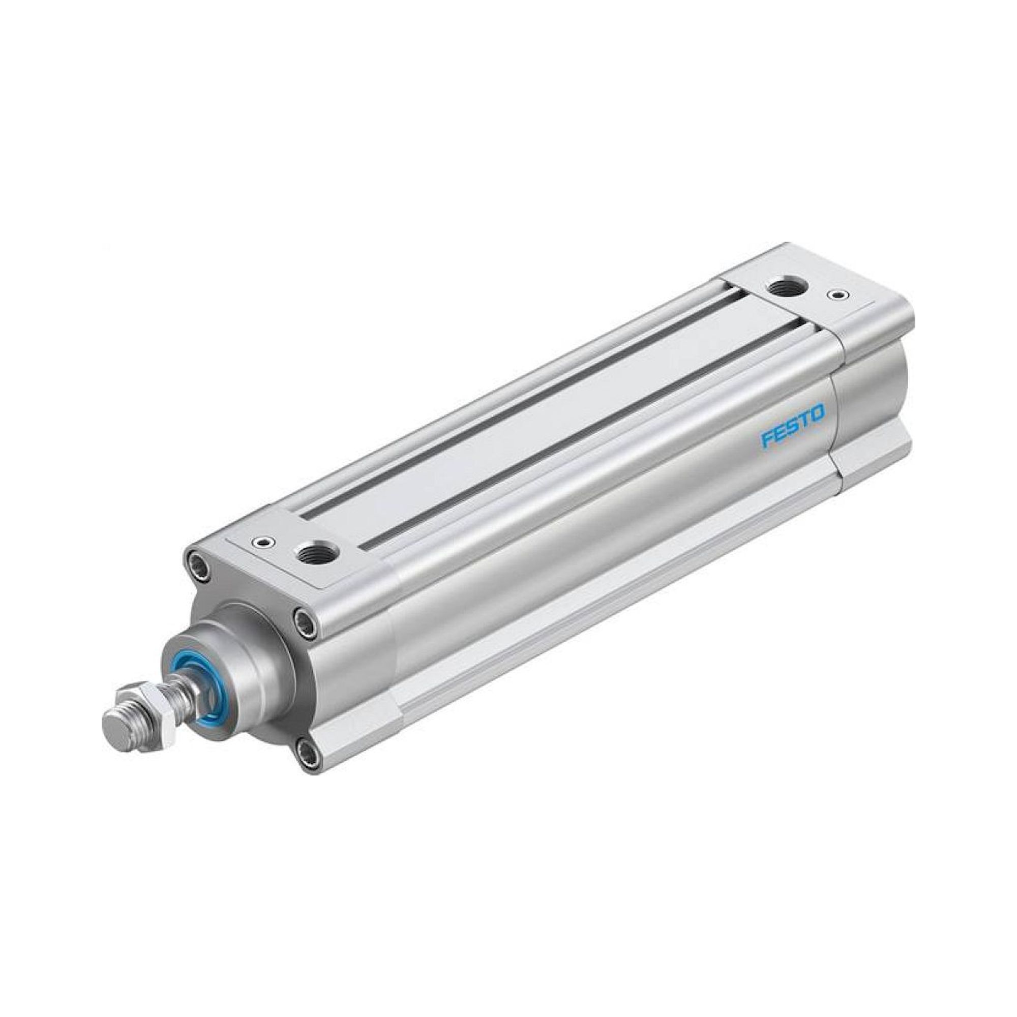 Festo DSBC-63-200-PPVA-N3 (1383585) Standards-Based Cyli