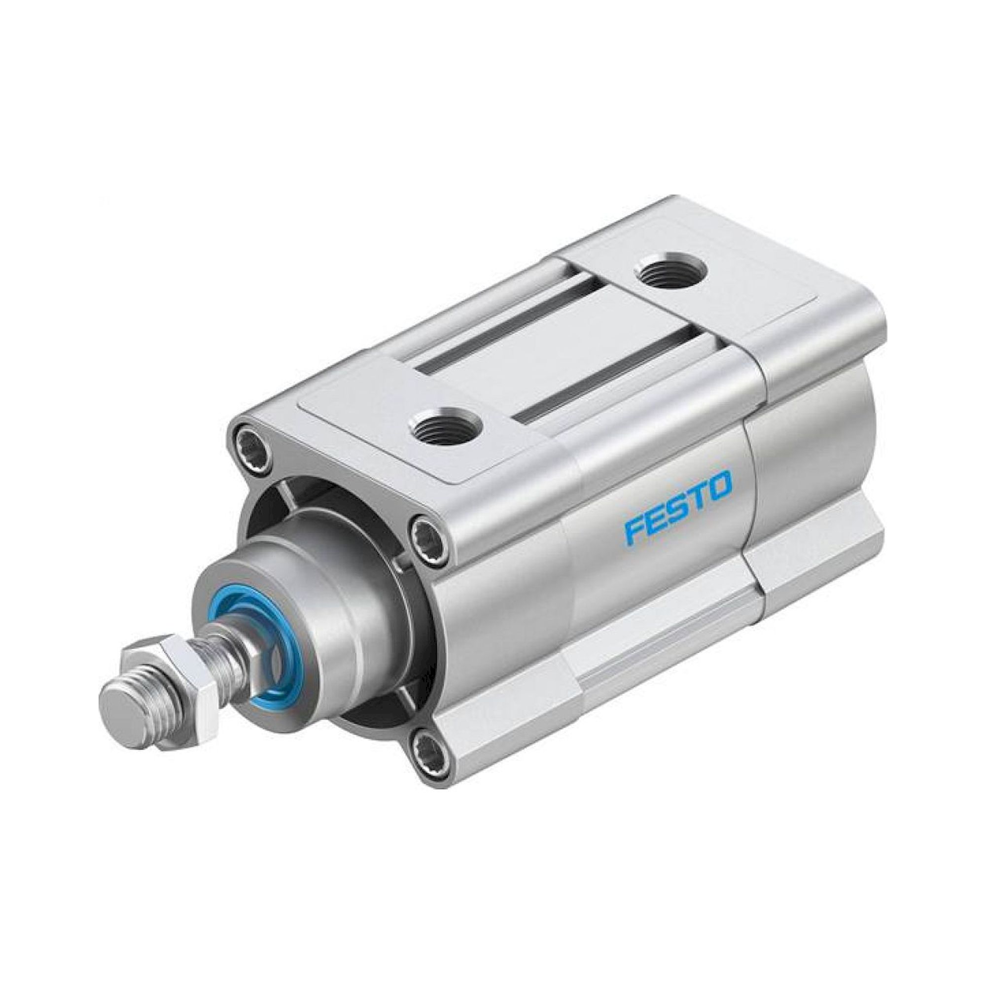Festo DSBC-63-20-PPSA-N3 (2126684) Standards-Based Cyli