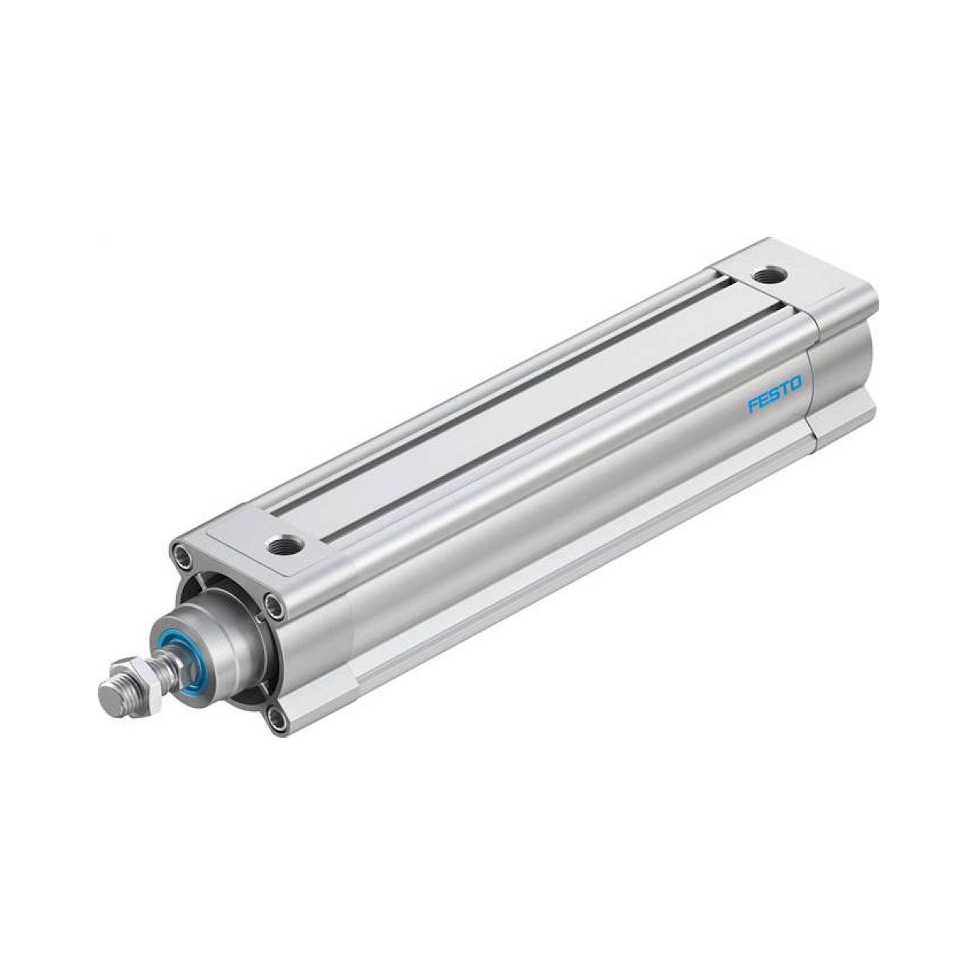 Festo DSBC-63-250-PPSA-N3 (1383640) Normzylinder