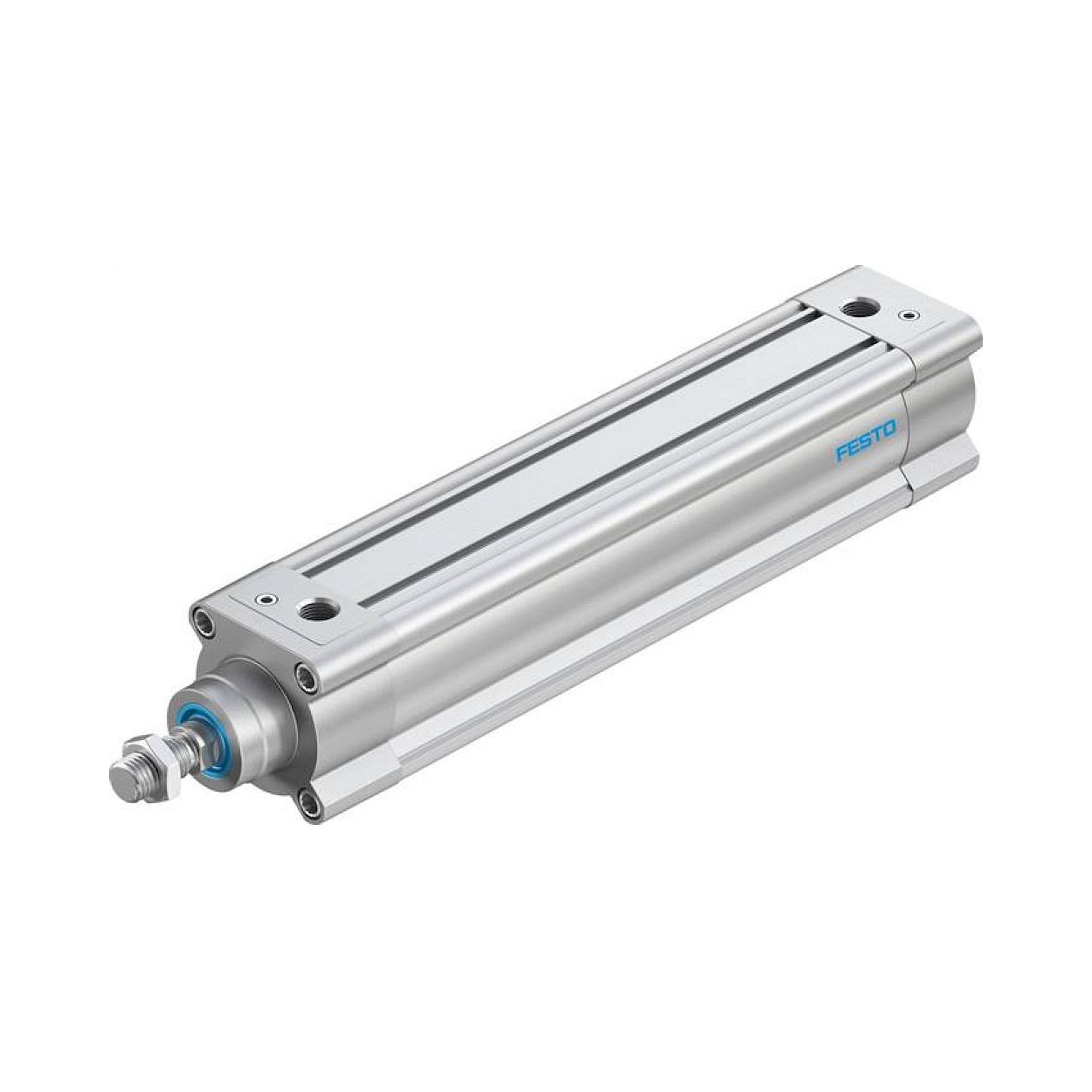 Festo DSBC-63-250-PPVA-N3 (1383586) Standards-Based Cyli