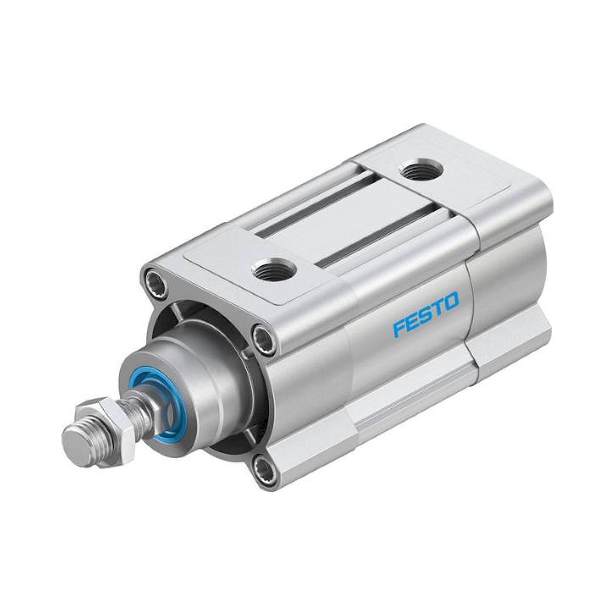 Festo DSBC-63-25-PPSA-N3 (1383632) Normzylinder