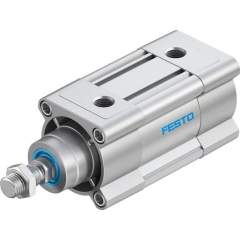 Festo DSBC-63-25-PPSA-N3 (1383632) Standards-Based Cyli