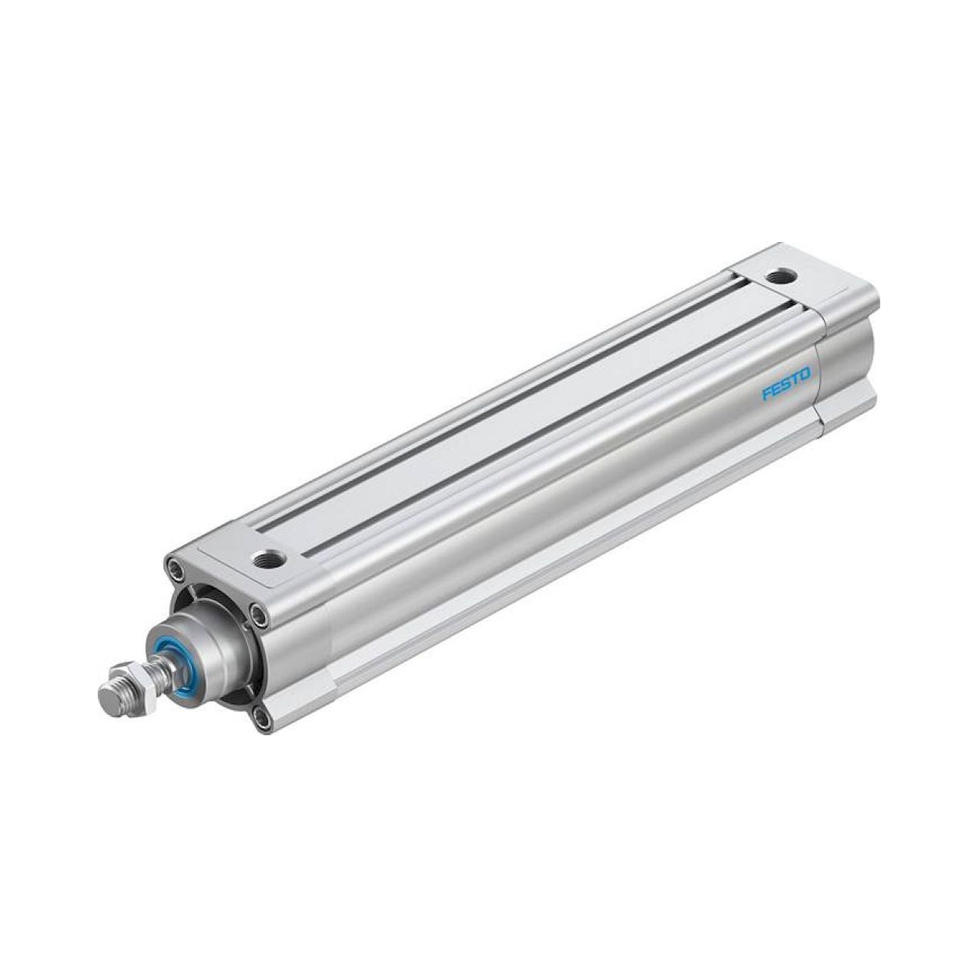 Festo DSBC-63-300-PPSA-N3 (2126689) Standards-Based Cyli