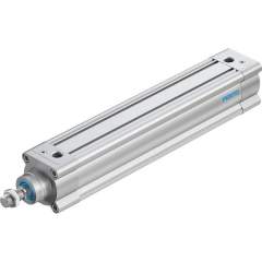 Festo DSBC-63-300-PPVA-N3 (2125495) Standards-Based Cyli