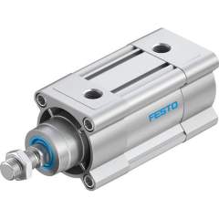 Festo DSBC-63-30-PPSA-N3 (2126685) Standards-Based Cyli