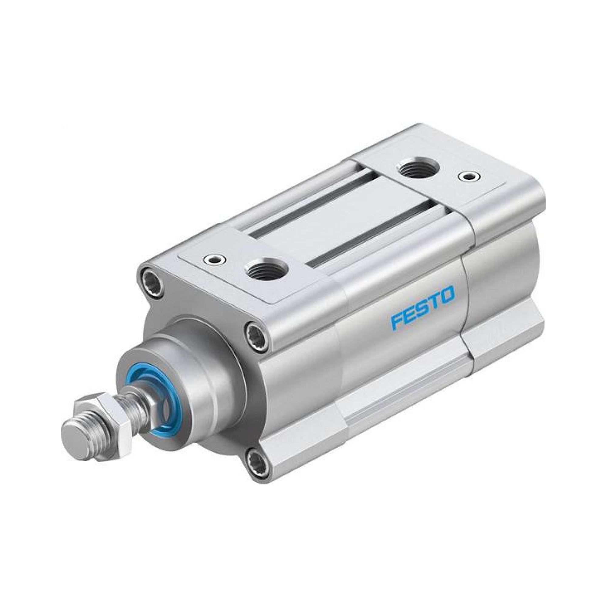 Festo DSBC-63-30-PPVA-N3 (2125491) Normzylinder