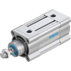 Festo DSBC-63-40-PPSA-N3 (1383633) Standards-Based Cyli