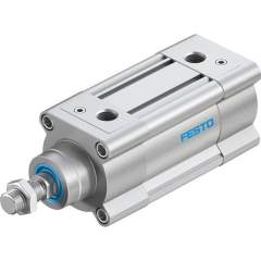 Festo DSBC-63-40-PPVA-N3 (1383579) Standards-Based Cyli