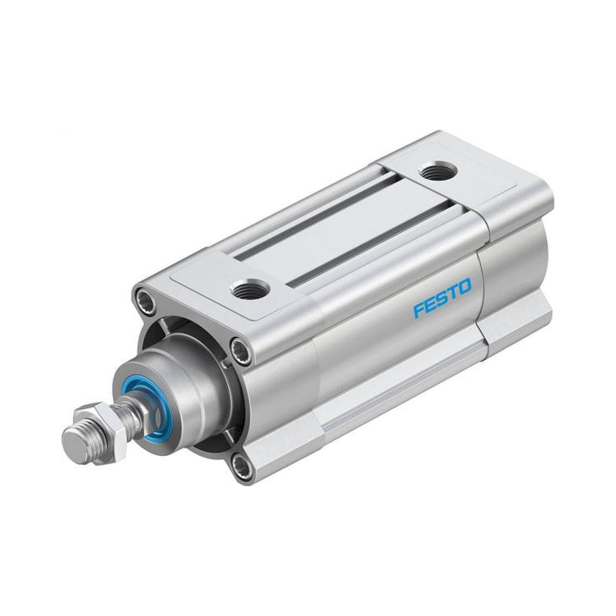 Festo DSBC-63-60-PPSA-N3 (2126686) Normzylinder
