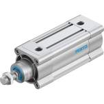 Festo DSBC-63-70-PPSA-N3 (2126687) Standards-Based Cyli