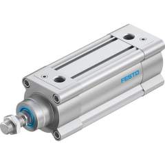 Festo DSBC-63-80-PPVA-N3 (1383581) Standards-Based Cyli