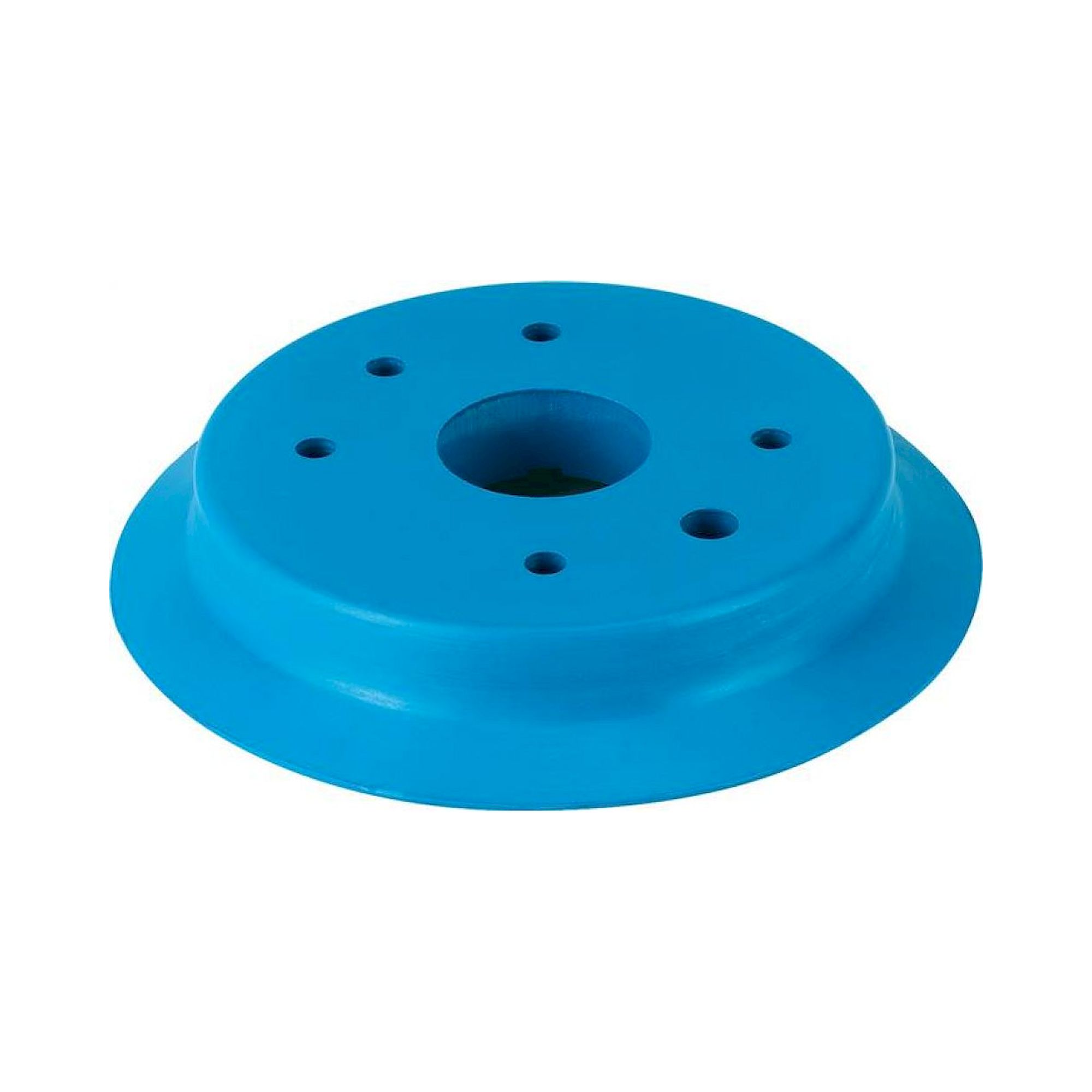 Festo ESV-200-SU (191016) Vacuum Suction Cup