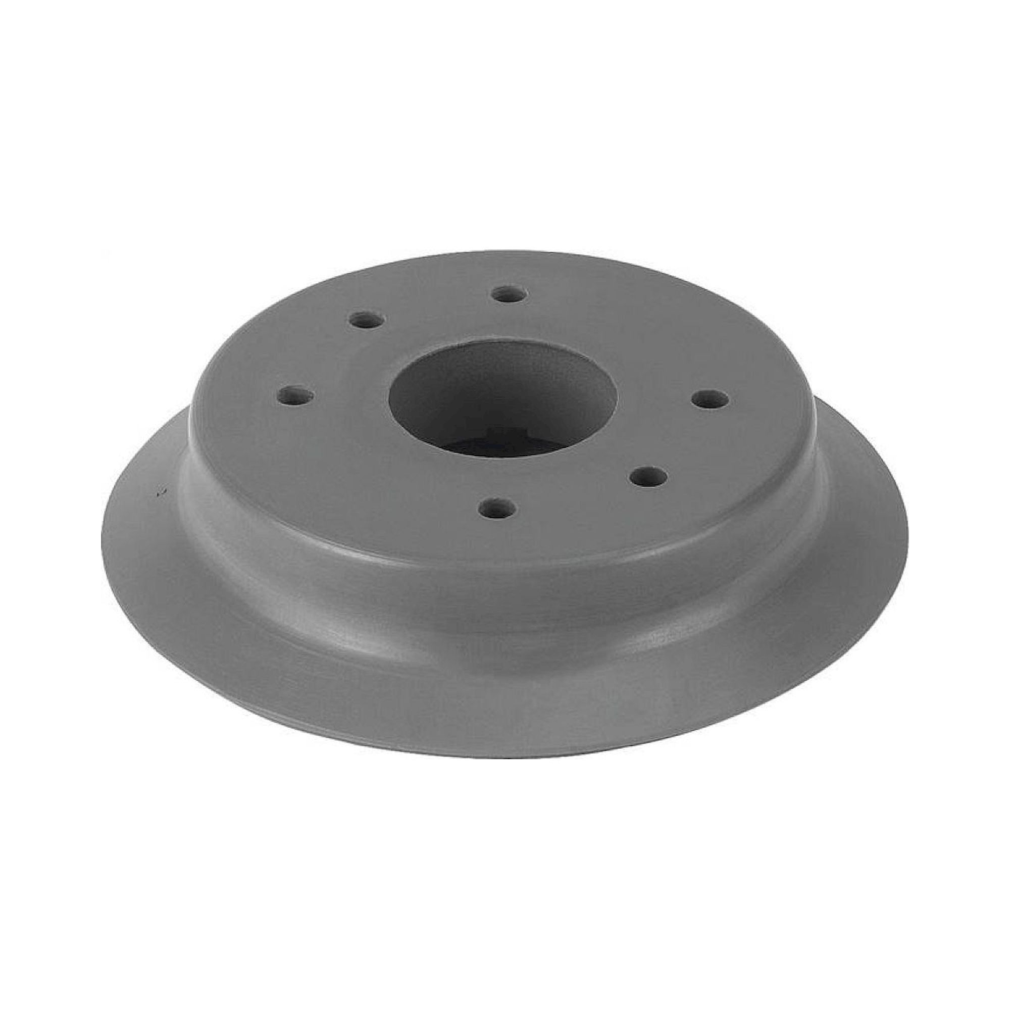 Festo ESV-200-SF (191018) Vacuum Suction Cup