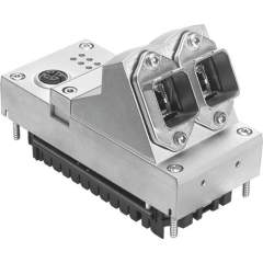 Festo CPX-M-FB35 (548749) Bus Node