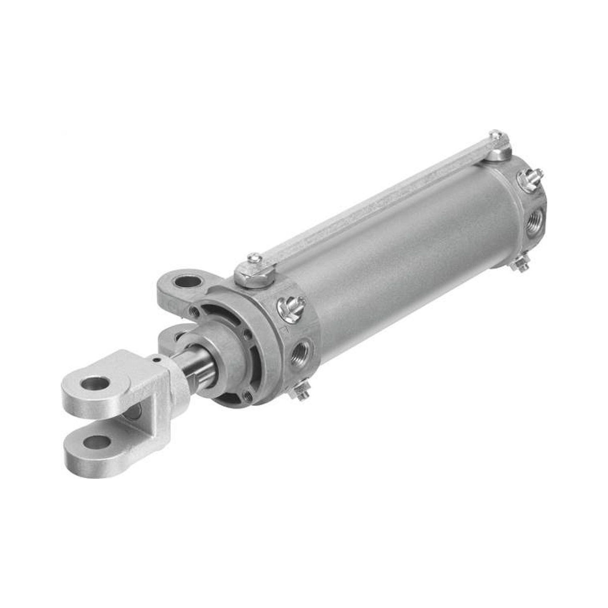 Festo DWB-50-75-Y-A (549559) Gelenkzylinder