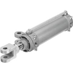 Festo DWB-50-125-Y-A (549561) Hinge Cylinder