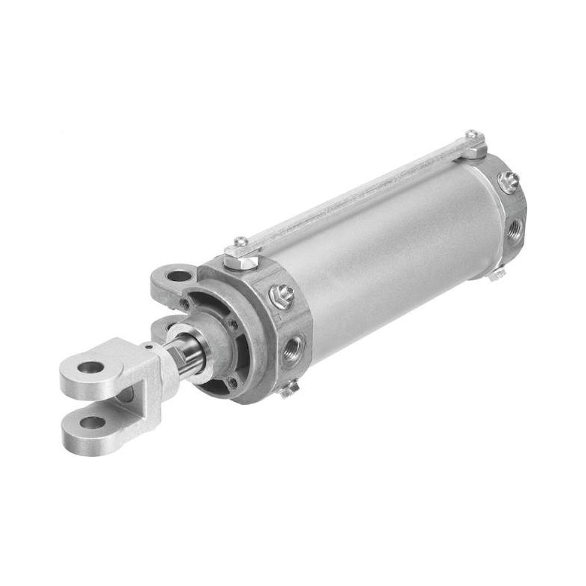 Festo DWB-63-100-Y-A (549580) Gelenkzylinder