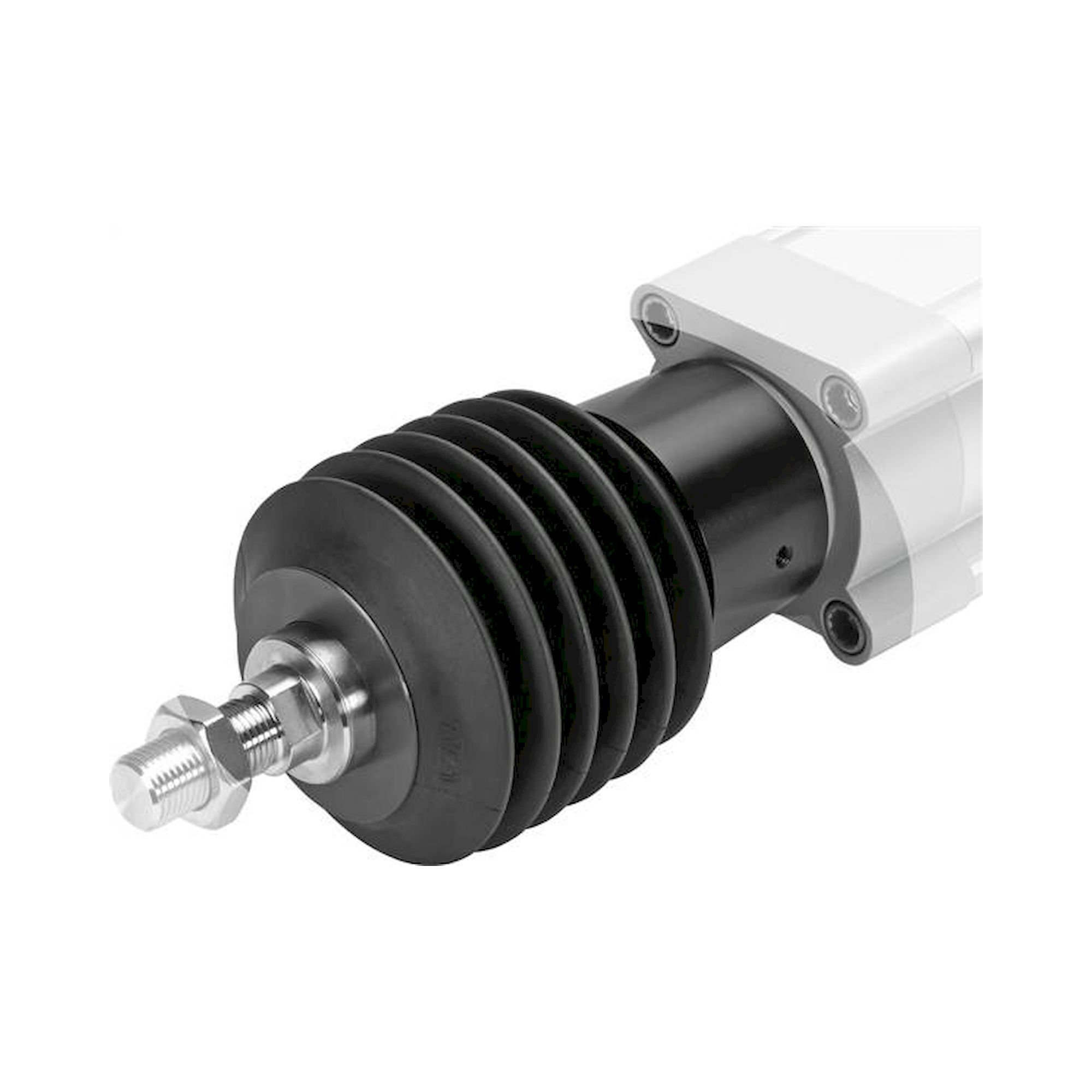 Festo EADB-V2-32-S401-500 (2828833) Faltenbalgbausatz