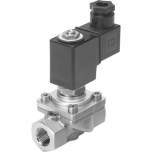 Festo VZWF-B-L-M22C-G38-135-E-3AP4-# (1492319) Solenoid Valve