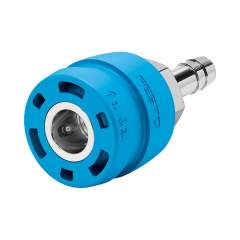 Festo NPHS-D6-P-BC9 (8059274) Kupplungsdose