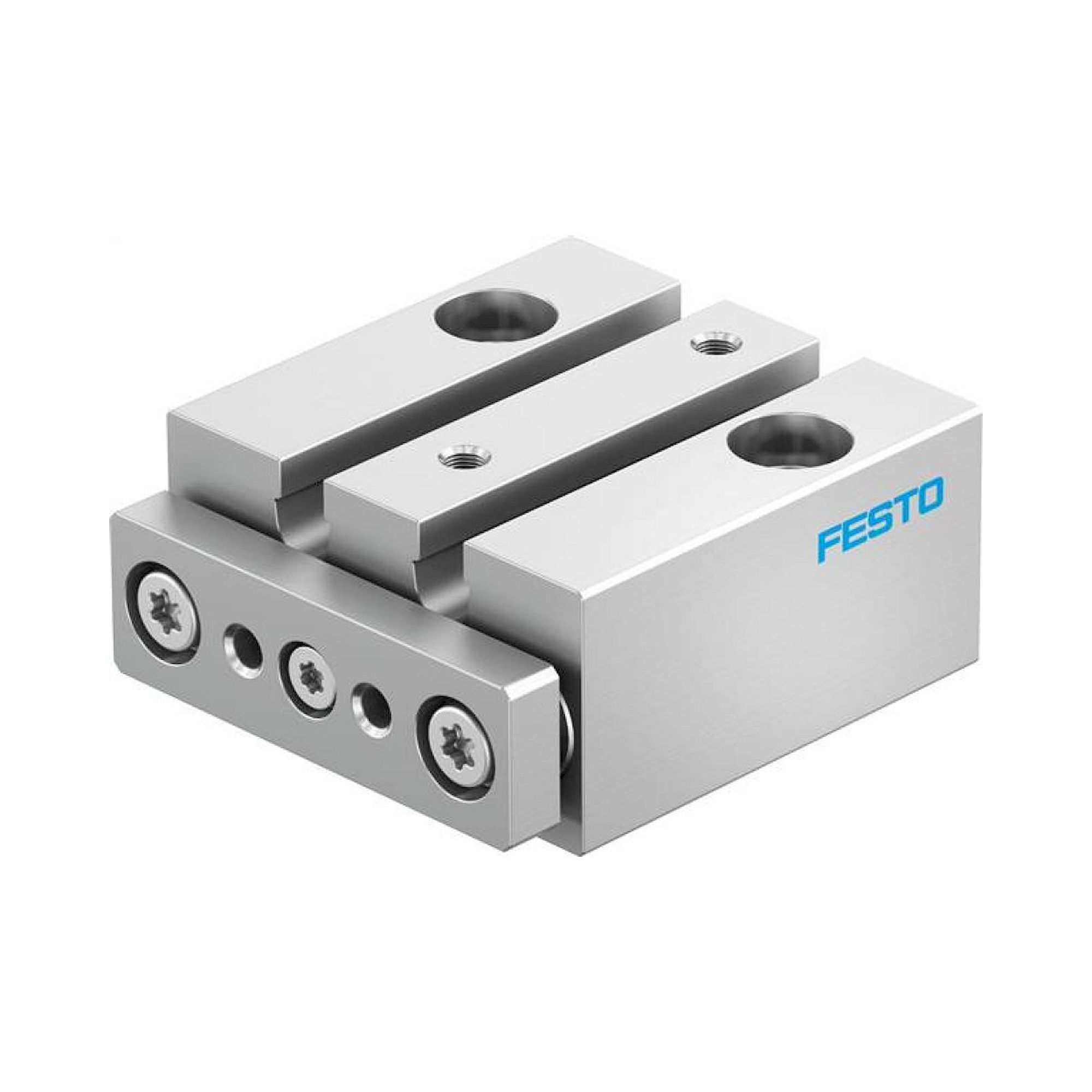 Festo DFM-6-15-P-A-GF (4149946) Guided Drive