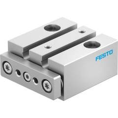 Festo DFM-6-10-P-A-GF (4149945) Guided Drive