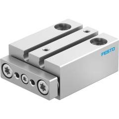 Festo DFM-10-10-P-A-GF (4154769) Guided Drive