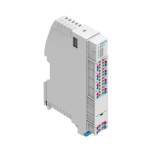 Festo CPX-E-4IOL (4080495) Io-Link Mastermodul